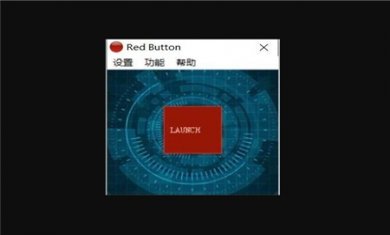 3C0BA4C6-C0B0-440b-A8E4-B9966B5C8E46