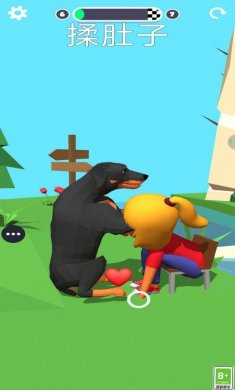 23d39e42d186b8443466450f1fd8301c