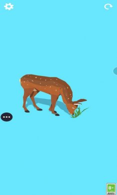 0a22c69f1f29fb269ab3f20b32ab45b2