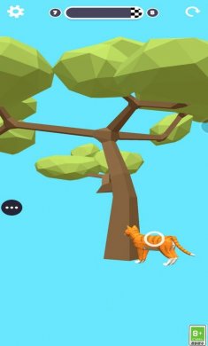 b45a77a850f4a99415fe535ab377b0f8