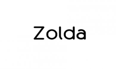 9780782B-D8A4-4306-BCD0-C1D85E3BDD0E