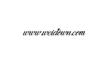 A281F7C2-578C-4873-A3DE-14F3DD6C6FDA