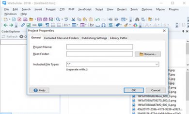 0245E8AB-35A0-46b2-97AF-81A9908BEC47