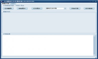 165157-5ef9abad7cece