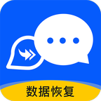 照片视频音频删除文件恢复免费版