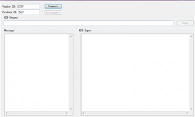 F64CB758-CF5D-45d1-855D-858C2B514447