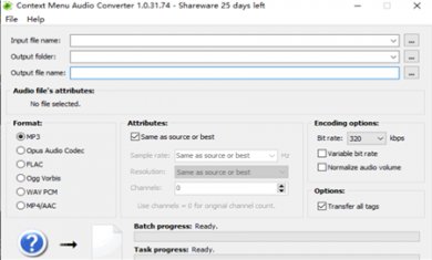 ABEA8D5E-364C-4dc9-A60B-C0DA2E7A5D47