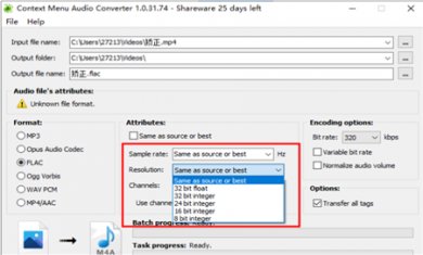 016AAB7A-0349-40cf-8E28-C123D1E10435