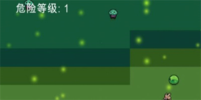 2024051396963FA3A0024056B3CC1BEA01C5012D