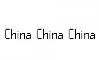 B5A8D696-0592-4576-B1EF-D9BC6E89C478