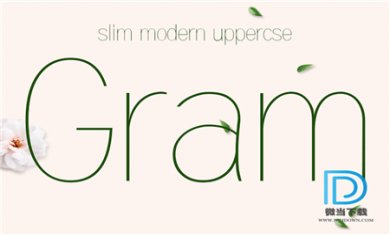 7e226a03dec9329fbdafbb60e14f7fa7