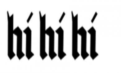 A704DC0C-CCE0-4080-A534-D7F9F6F9C520