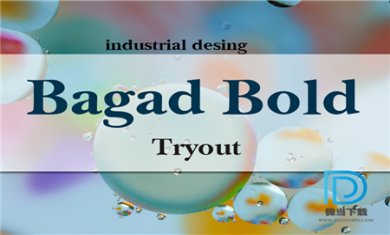 2ebc8c1e16ac6680244f493982512c67