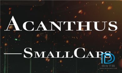 96af8254eadf79c180de874ad4bc724f