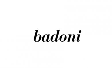 0C43E63A-7CD8-4769-9915-88BC712D66D9