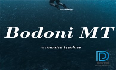 17dc01517621a9b3547c043212fda576