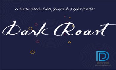 51fcee5c588309a0facab0a6a54d78cb