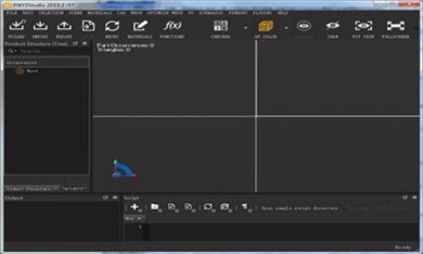 153016-5e0af90894b11