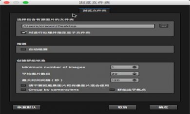 085936-628444f82924d