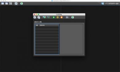 085925-628444ed81dd7