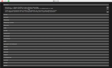 085950-6284450649625