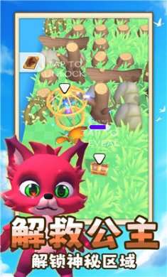 0528cc7a3773a151d62075d6becc3ad6