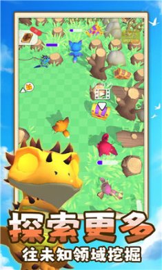 532a3012f451e838586e2b056d0f7557