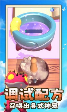 daa27bb2c5f60c99b178b99dbea1abc4