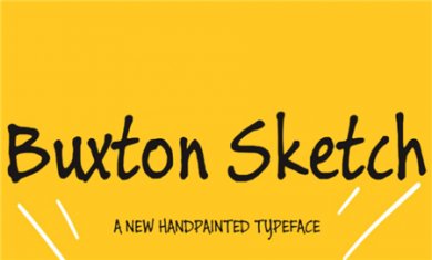 F1198B06-6C91-4213-BF28-7F4FB57B80E6