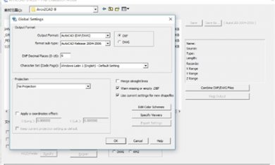 C6FC7585-605B-4725-B02A-A4958E30AC49