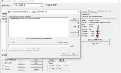 2A235D14-B717-44aa-89A1-698FC8467C12