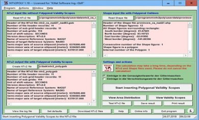 20211122214201_71372