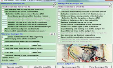 50840D6A-303B-44b9-8652-465C42B35556