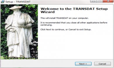 124747-5ff7e3f3c7eff