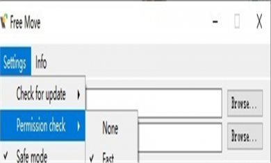 4CE0F334-7365-4832-8653-C8BEFECB928A