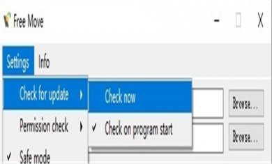 8305A74F-CFE8-4a8c-B5C0-6A0461C9C270