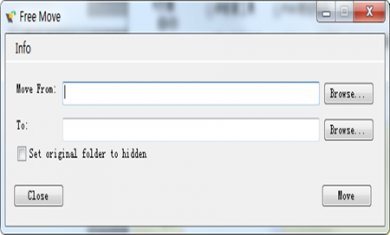 1ba591ed80afd4b71c03597d6ebc70e9