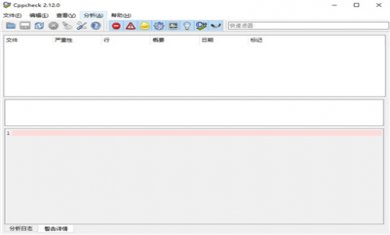 42802cc2583748bf43201e93cd21b8c8