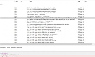 E49B4397-37CF-41b4-8357-AA577CBE4635