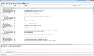 d37cf3bcb66b7d9b77af7db7e5c2eb54