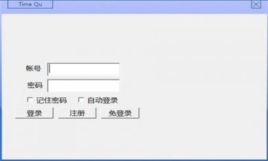 095519-5ebdf6871166b