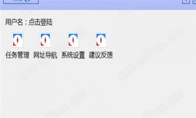 9DD20043-7584-4c16-81D1-D3C102E9C29B