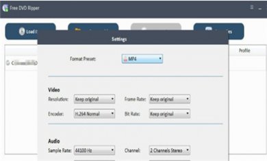 E995341C-9C2B-4ac0-920B-45902460C49B