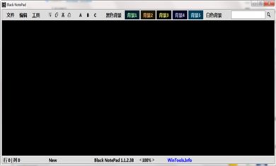 984e190976d213a67572cd5a362949e3