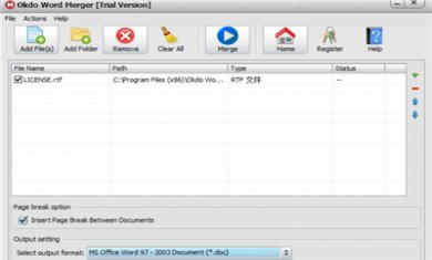 977B6818-1C84-4fce-A4C2-B109879EE725