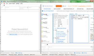 ab248a6e7c7a9f6484d71e9a0bbda6d5