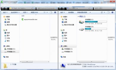 3608323aca827d2dd27f461057c8043d