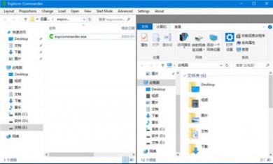 vOWwGx961tUuwZkL3XUZT1rPFY9sJWajHg6Br1H5