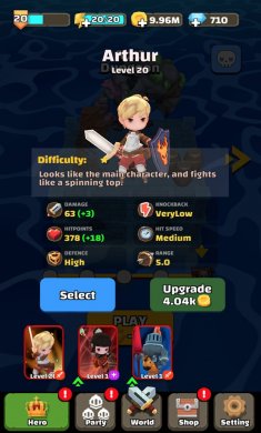 6fdcb974955992985d0303b88af3d250