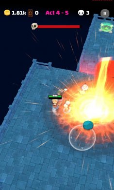 1579e8d7b743e2fbc196e65dfa15fd89